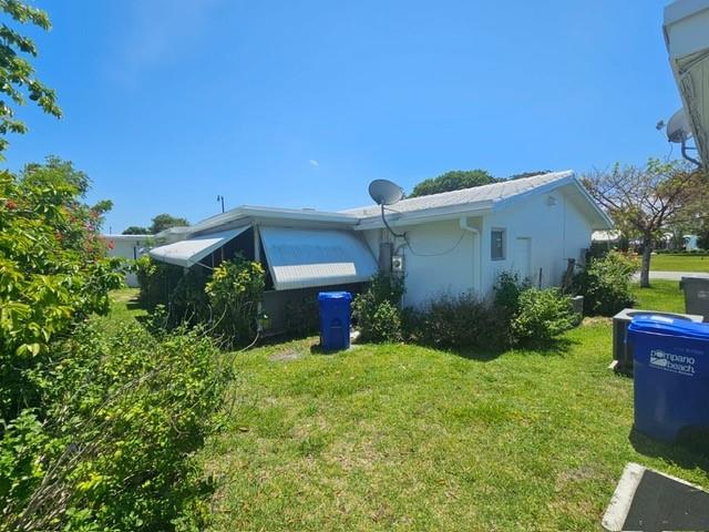 2910 E Golf Blvd