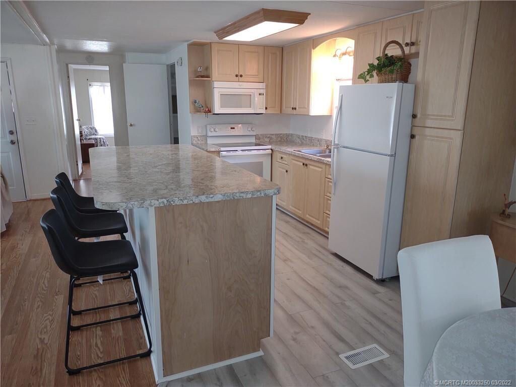 Photo of 1 Montanzas Road, Port Saint Lucie, FL 34952 (MLS # B26034572)