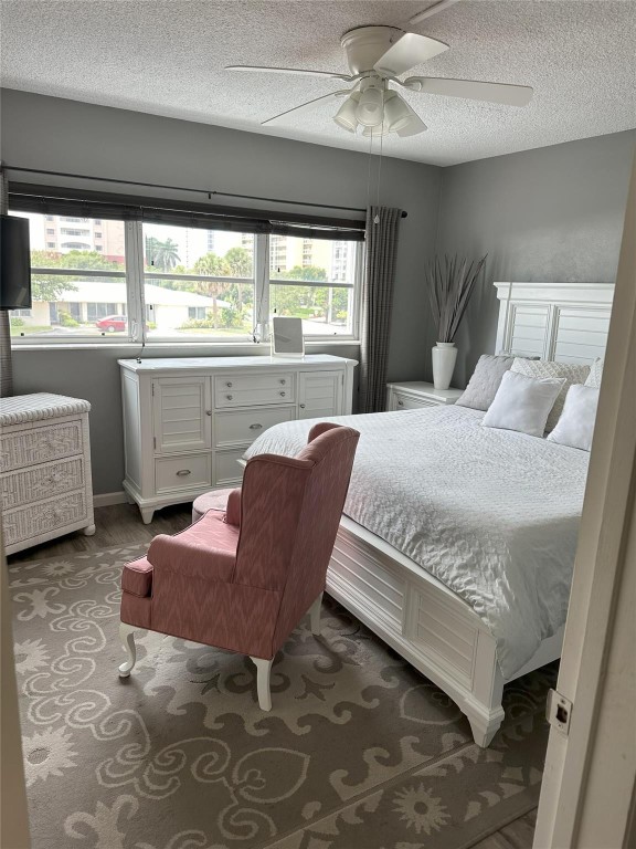 3200 NE 7th Court 208C