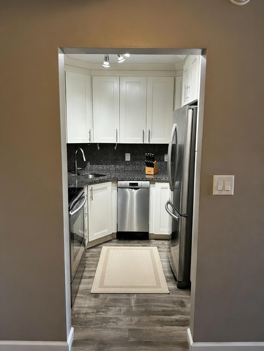 3200 NE 7th Court 208C