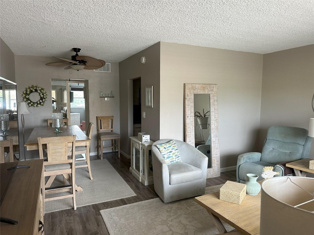 3200 NE 7th Court 208C