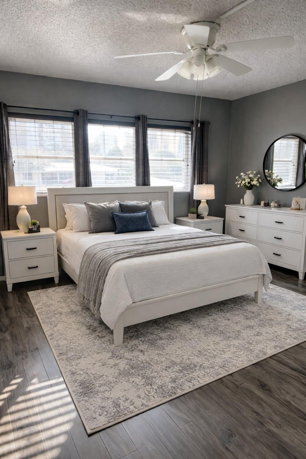 3200 NE 7th Court 208C