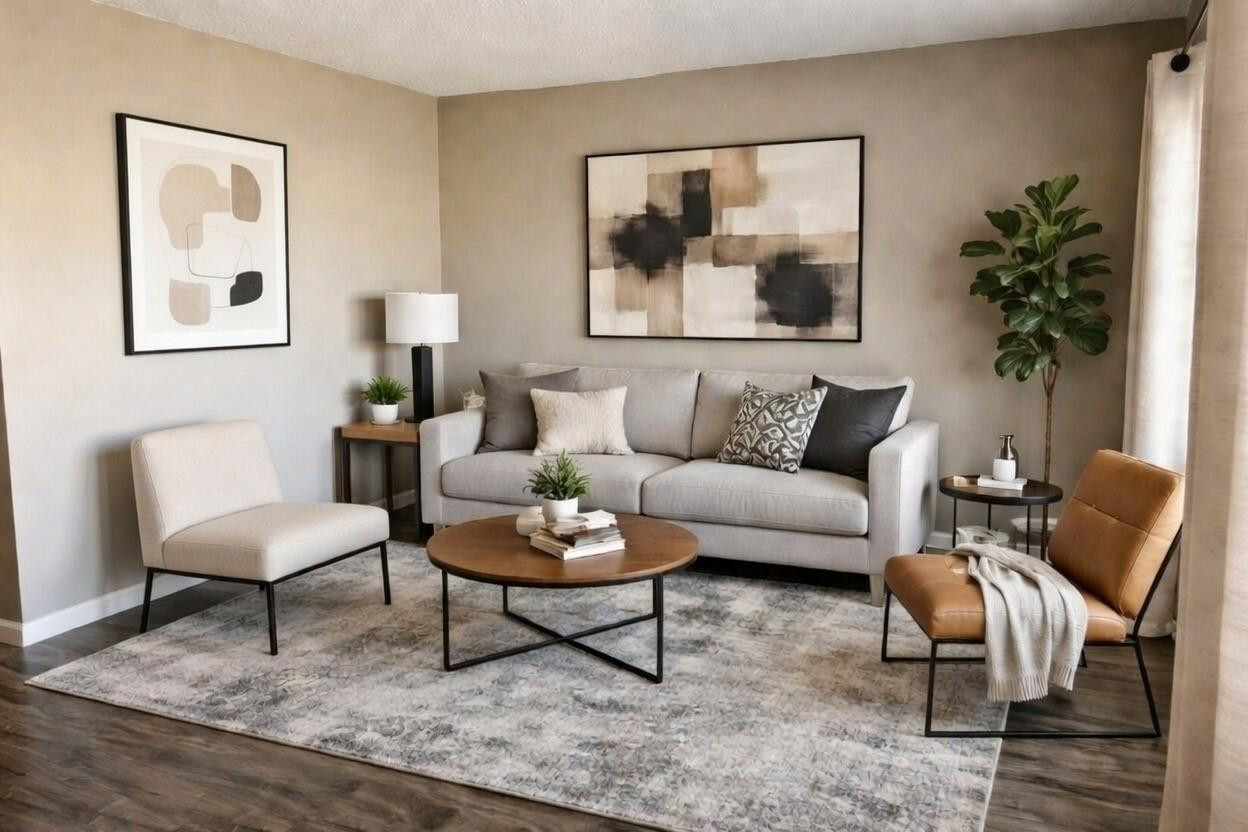 3200 NE 7th Court 208C