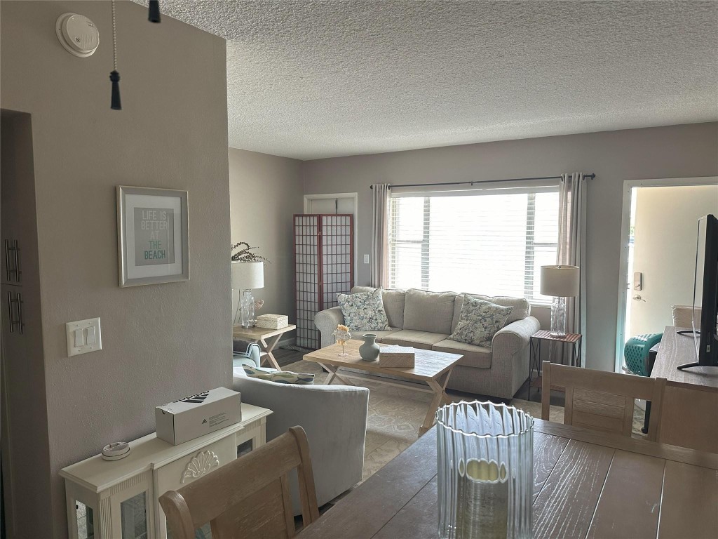 3200 NE 7th Court 208C