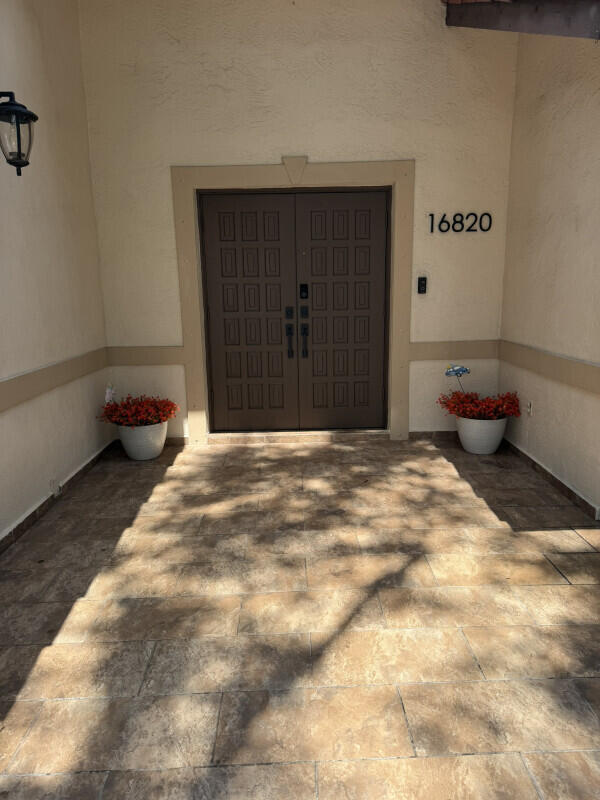 16820 NW 80th Court