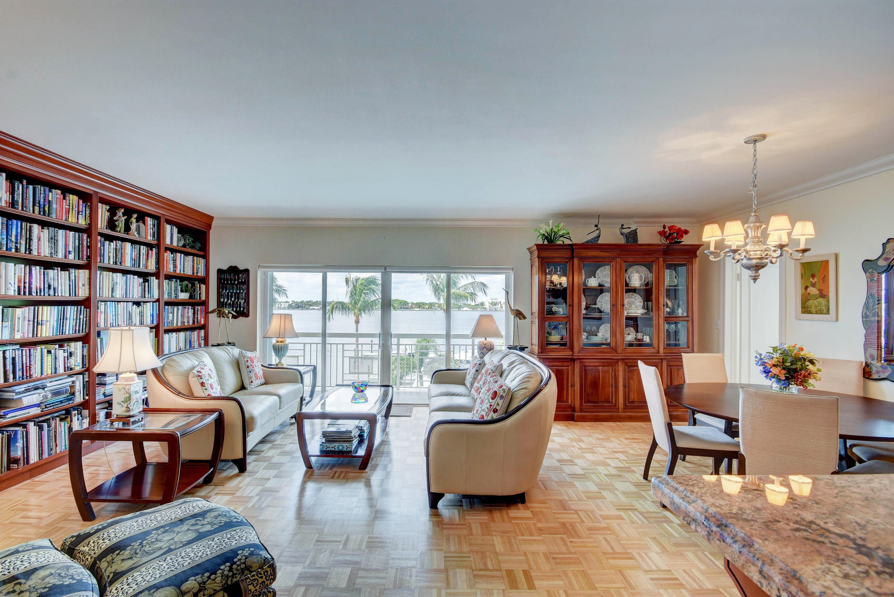 250 Bradley Place 408