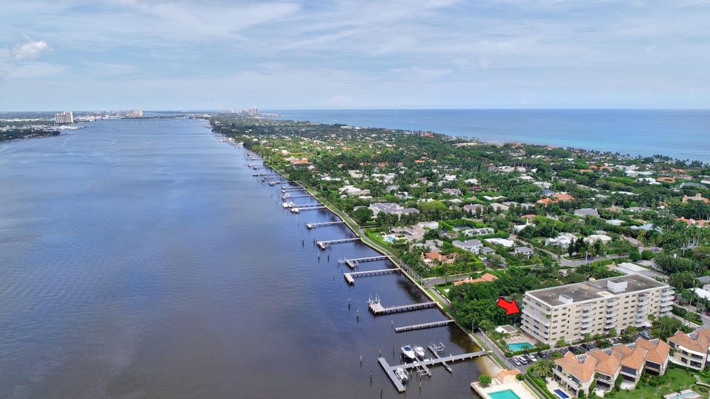 Photo of 250 Bradley Place #408, Palm Beach, FL 33480 (MLS # B26038753)