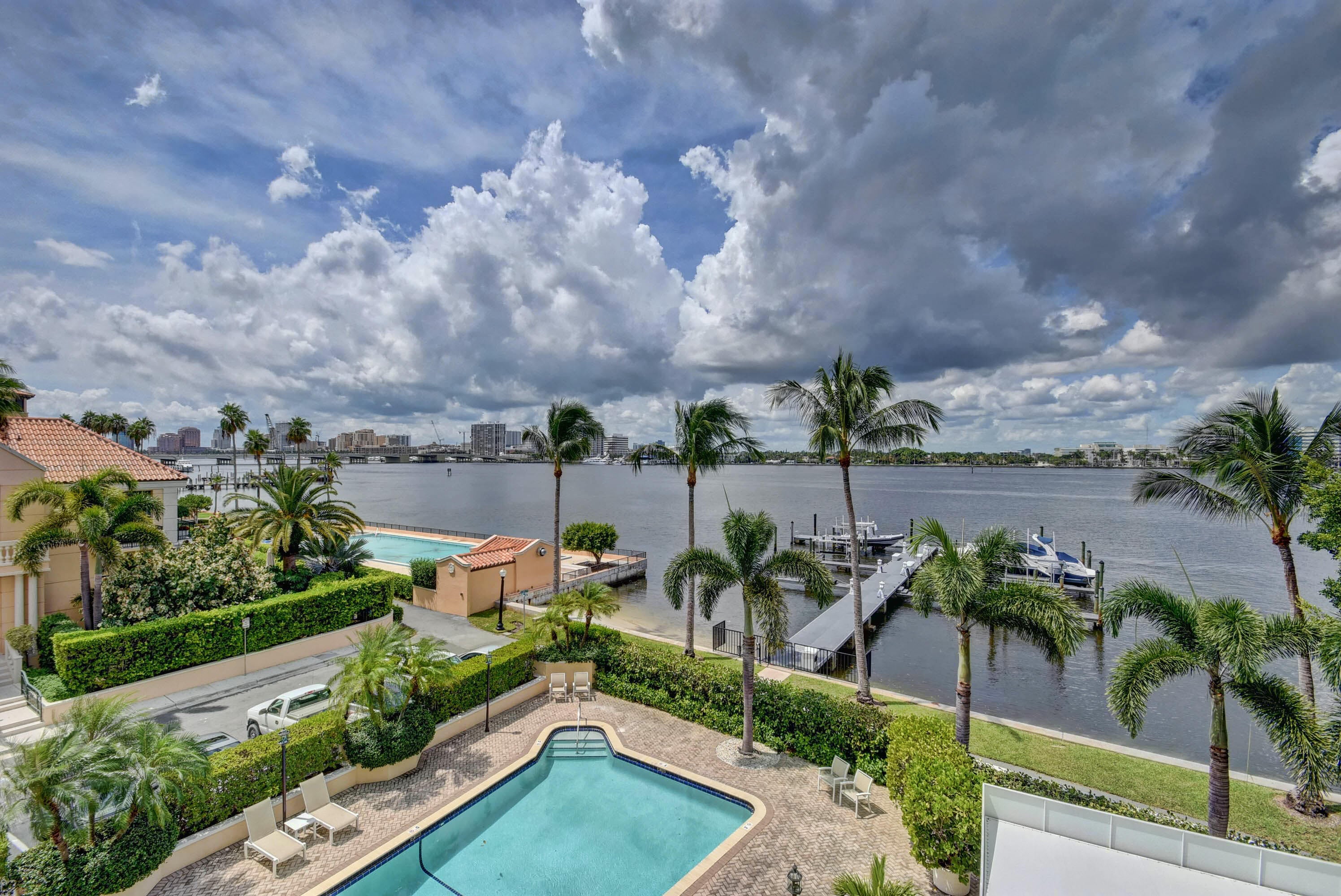 250 Bradley Place 408, Palm Beach FL 33480