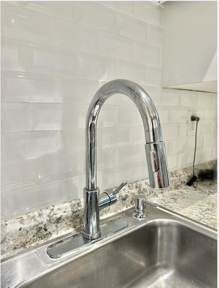 Mar-Len Gardens - Residential