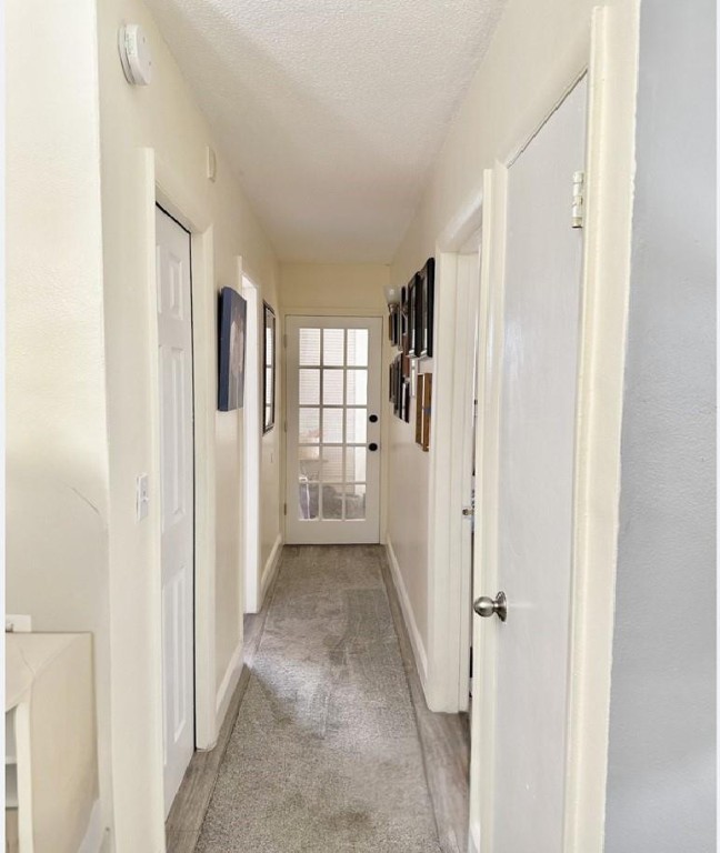 17050 NE 14th Avenue 110