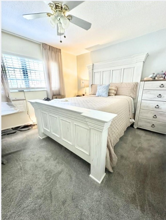 17050 NE 14th Avenue 110