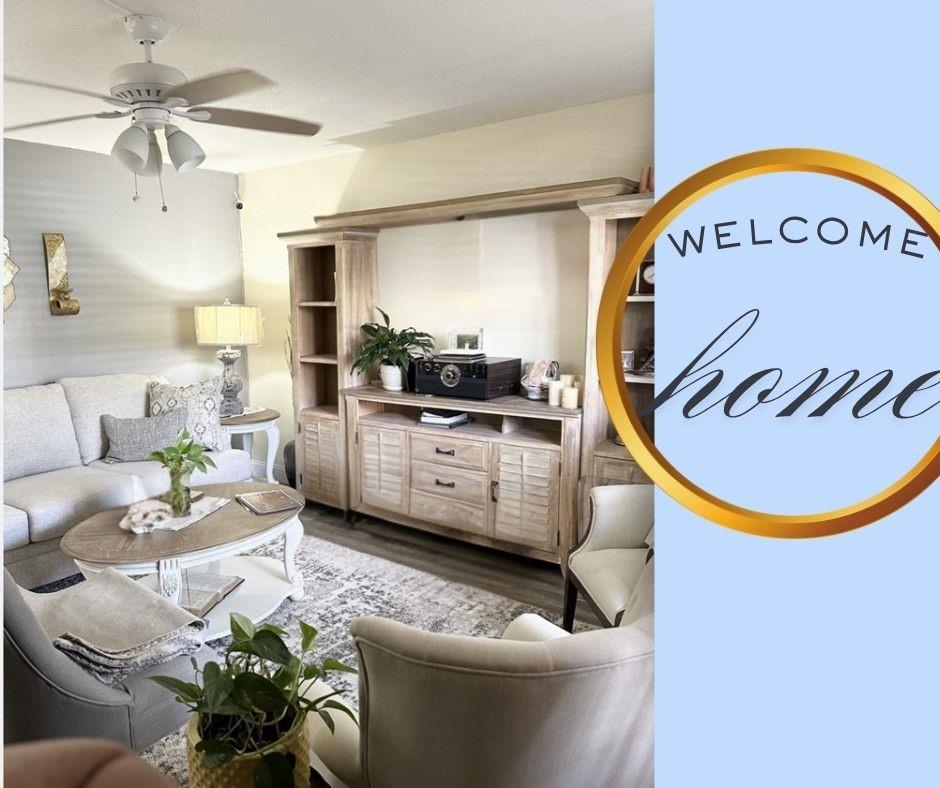 17050 NE 14th Ave 110