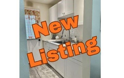 17050 NE 14th Ave 110 North Miami Beach FL 33162