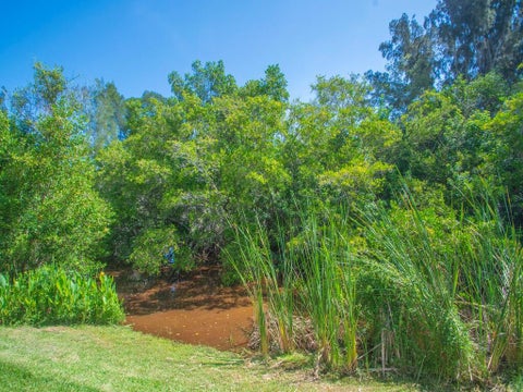 Tiny photo for 330 W FOREST Trail, Vero Beach, FL 32962 (MLS # B26078593)