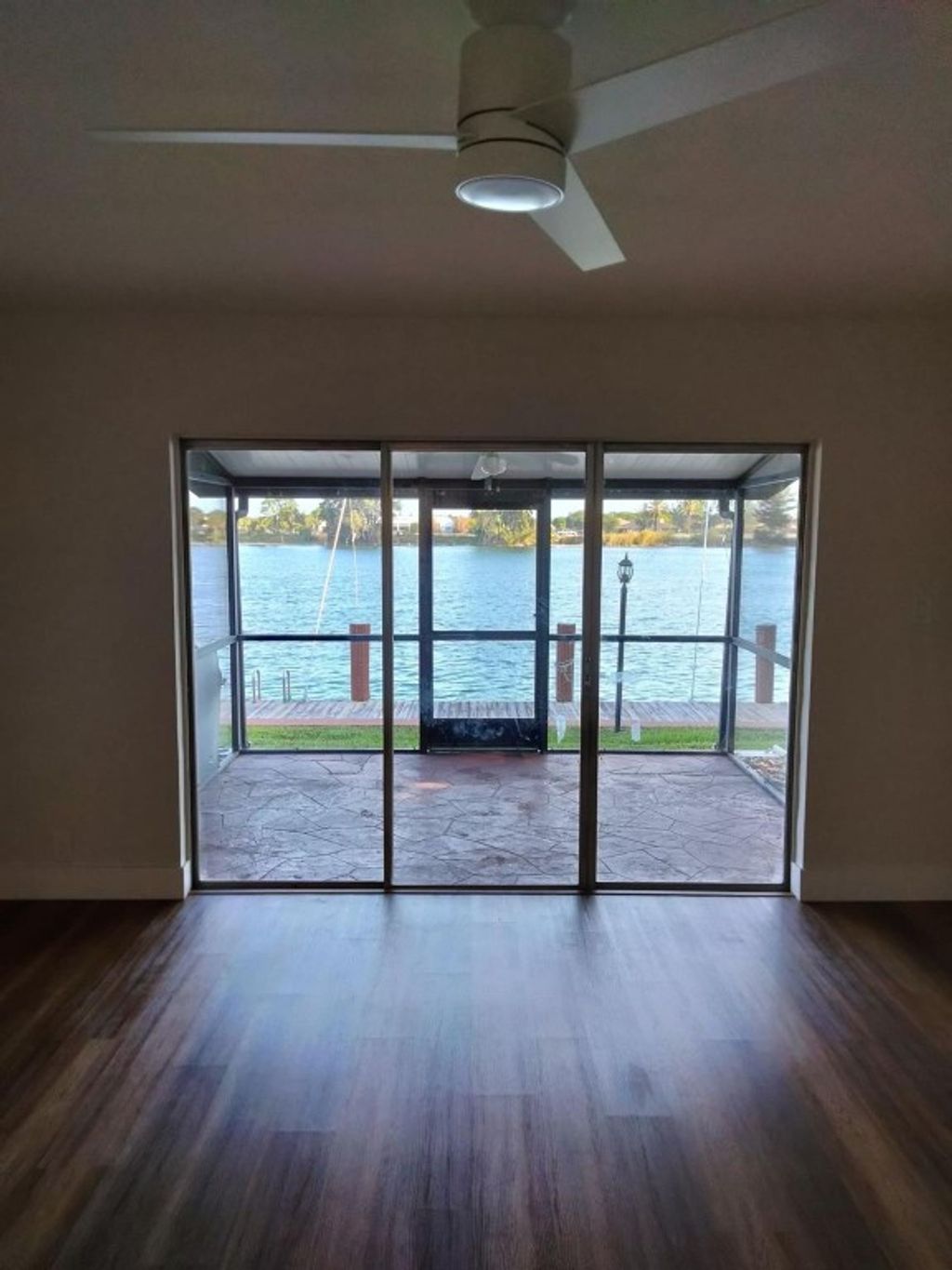 Photo of 1100 Crystal Lake Drive #115, Deerfield Beach, FL 33064 (MLS # F10527294)