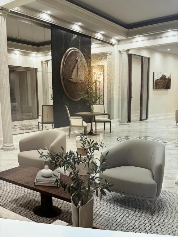 PLACIDO MAR CONDO - Residential