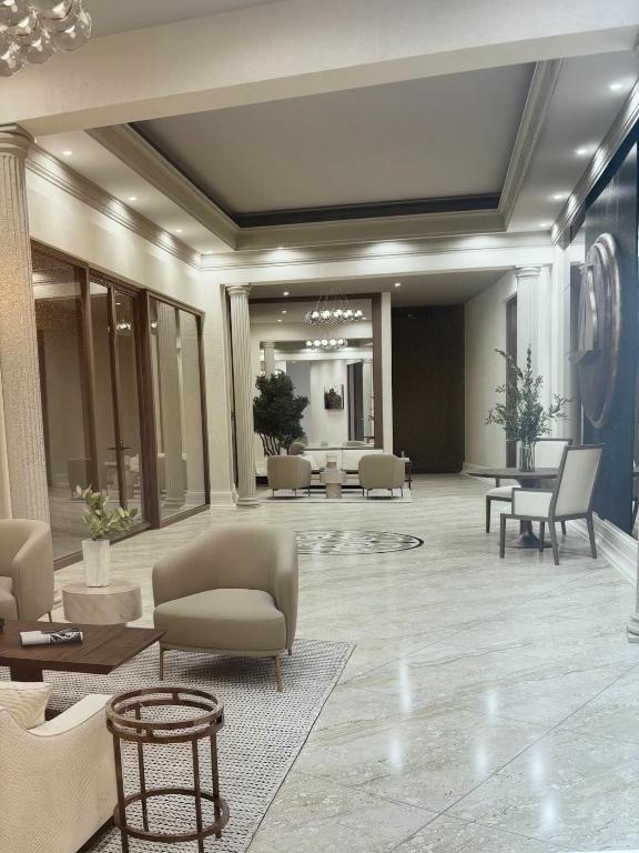 PLACIDO MAR CONDO - Residential