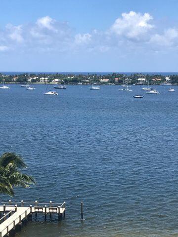 PLACIDO MAR CONDO - Residential