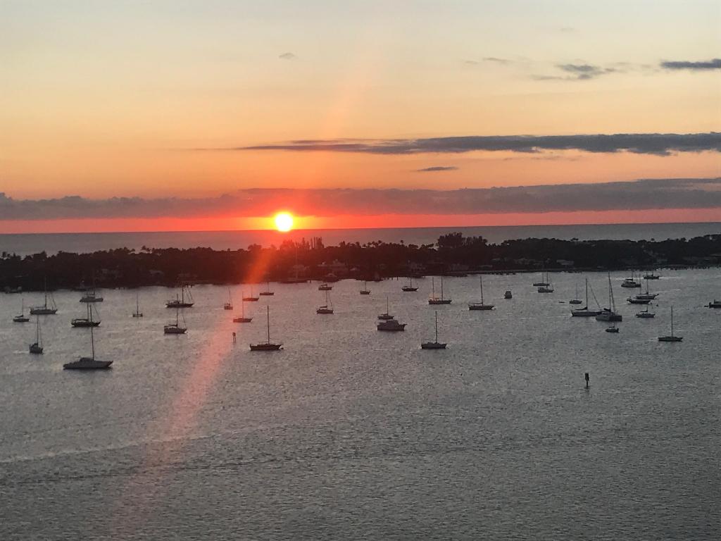 PLACIDO MAR CONDO - Residential