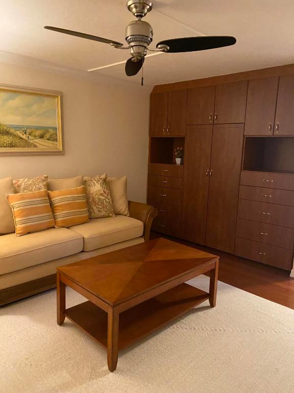 PLACIDO MAR CONDO - Residential