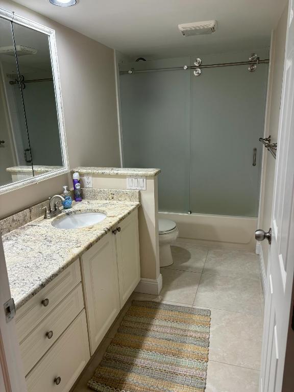 PLACIDO MAR CONDO - Residential