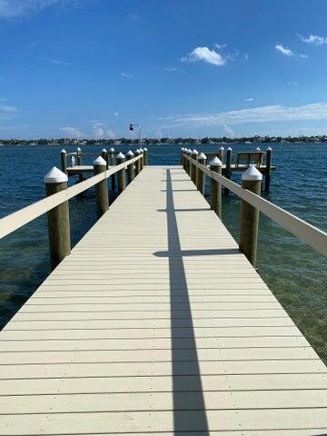 PLACIDO MAR CONDO - Residential