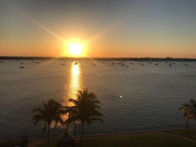 PLACIDO MAR CONDO - Residential