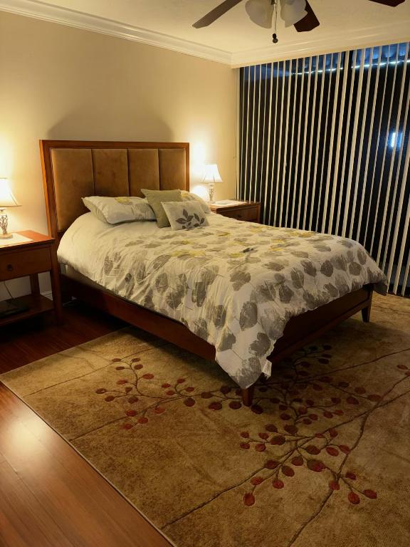 PLACIDO MAR CONDO - Residential