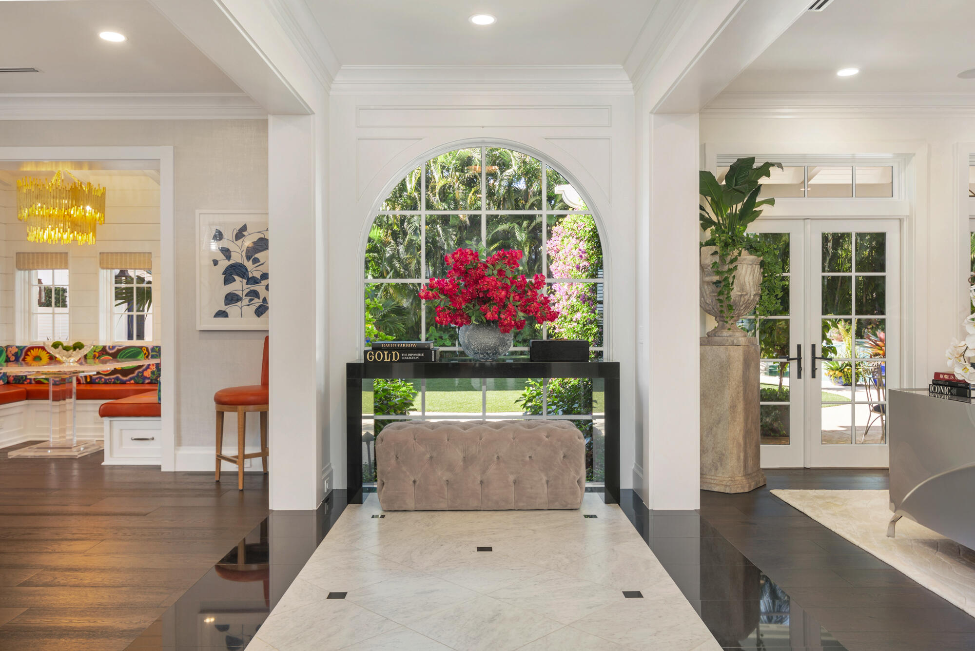 VEST POCKET LAKE WORTH FARMS IN - Residential