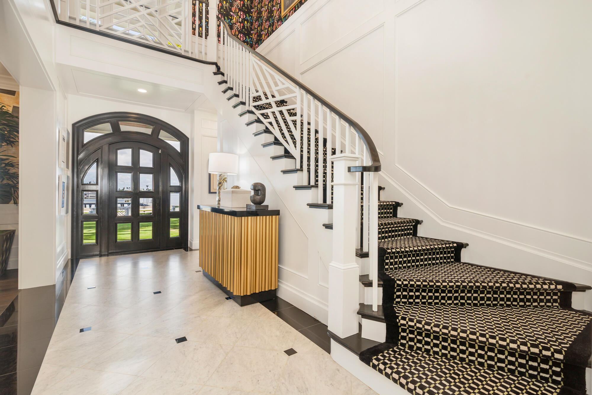 VEST POCKET LAKE WORTH FARMS IN - Residential