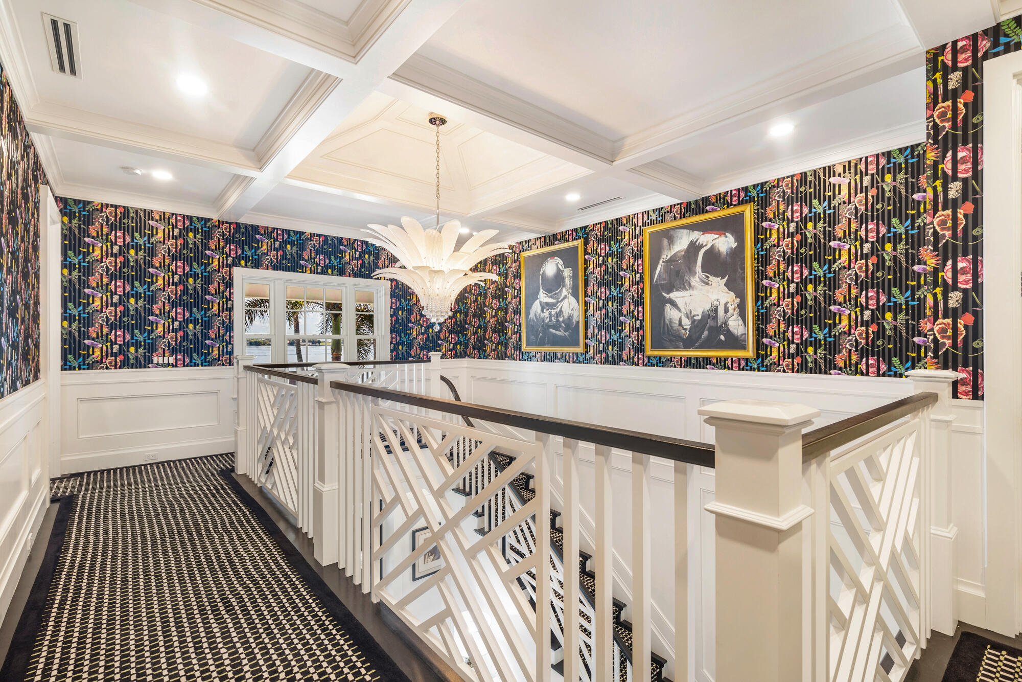 VEST POCKET LAKE WORTH FARMS IN - Residential