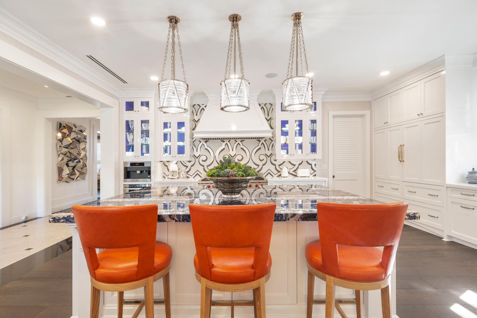 VEST POCKET LAKE WORTH FARMS IN - Residential