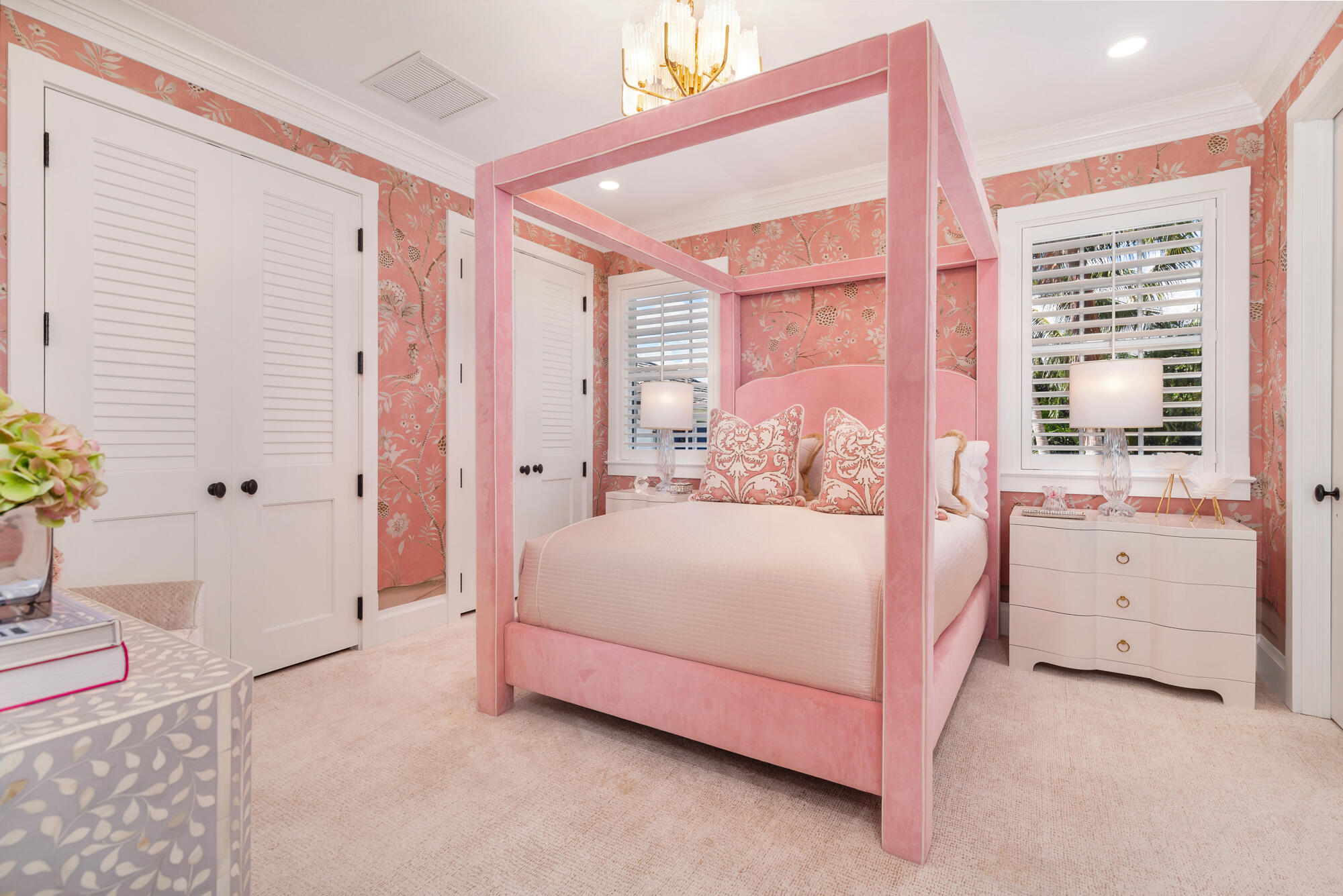 VEST POCKET LAKE WORTH FARMS IN - Residential