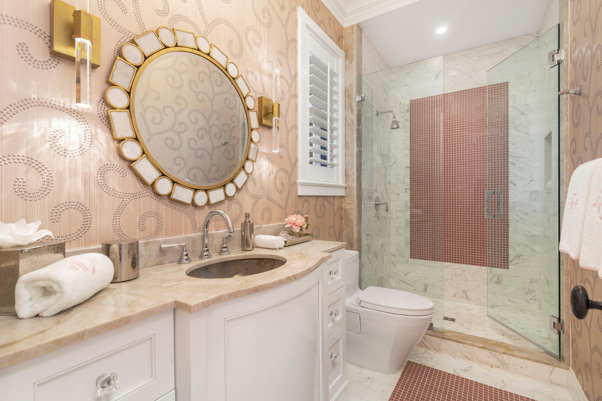 VEST POCKET LAKE WORTH FARMS IN - Residential