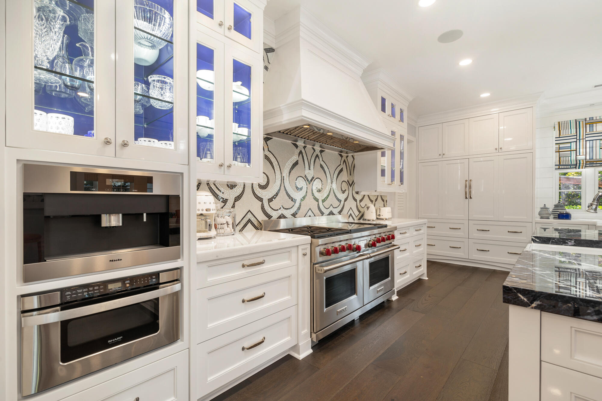 VEST POCKET LAKE WORTH FARMS IN - Residential