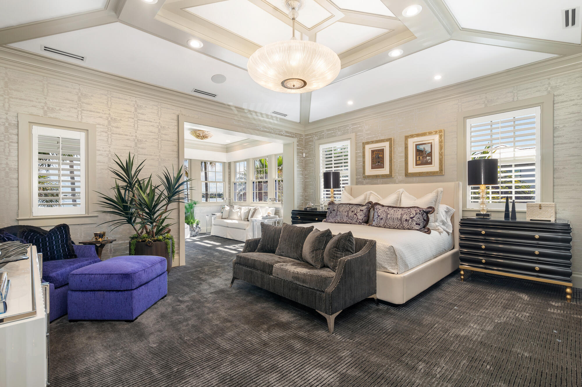 VEST POCKET LAKE WORTH FARMS IN - Residential