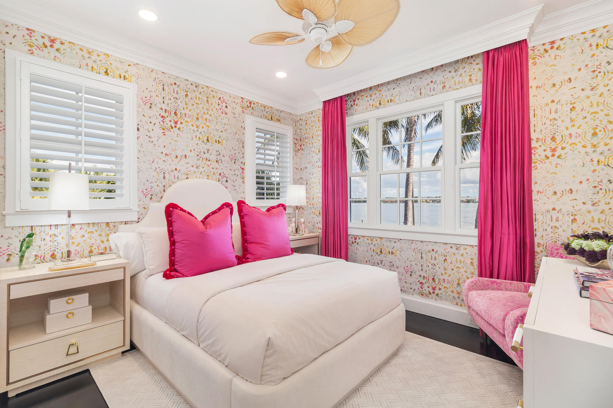 VEST POCKET LAKE WORTH FARMS IN - Residential