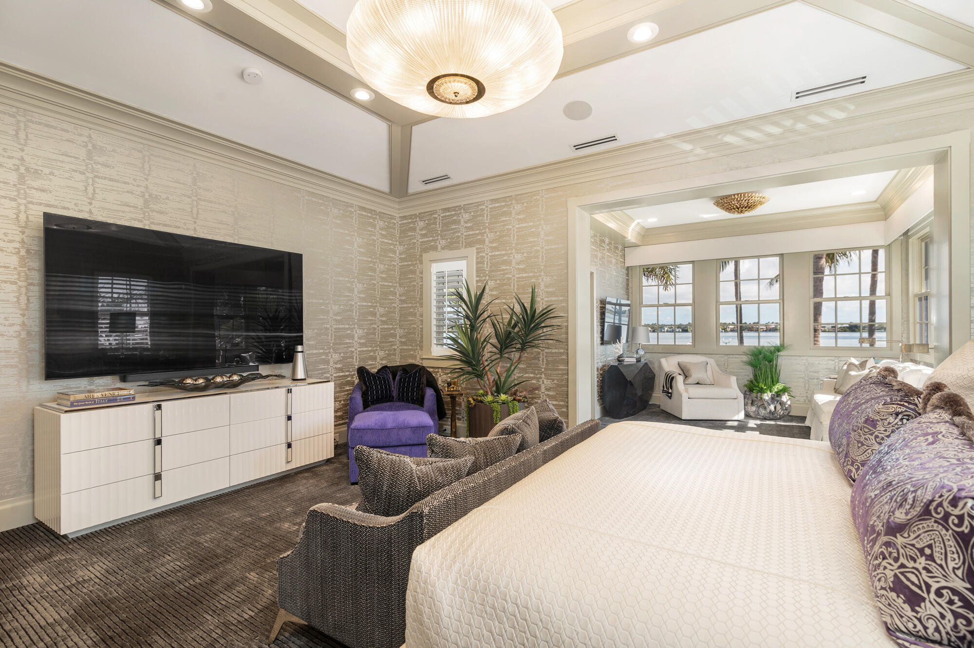 VEST POCKET LAKE WORTH FARMS IN - Residential