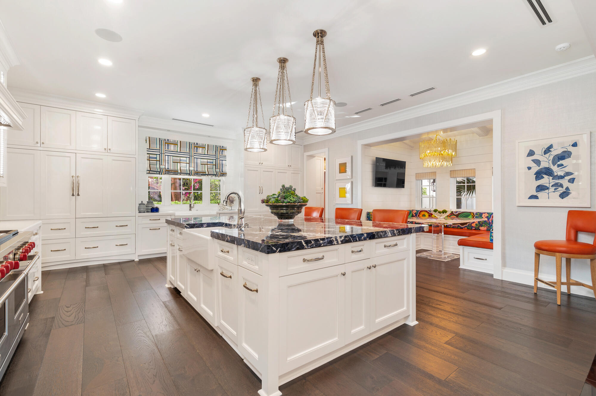 VEST POCKET LAKE WORTH FARMS IN - Residential