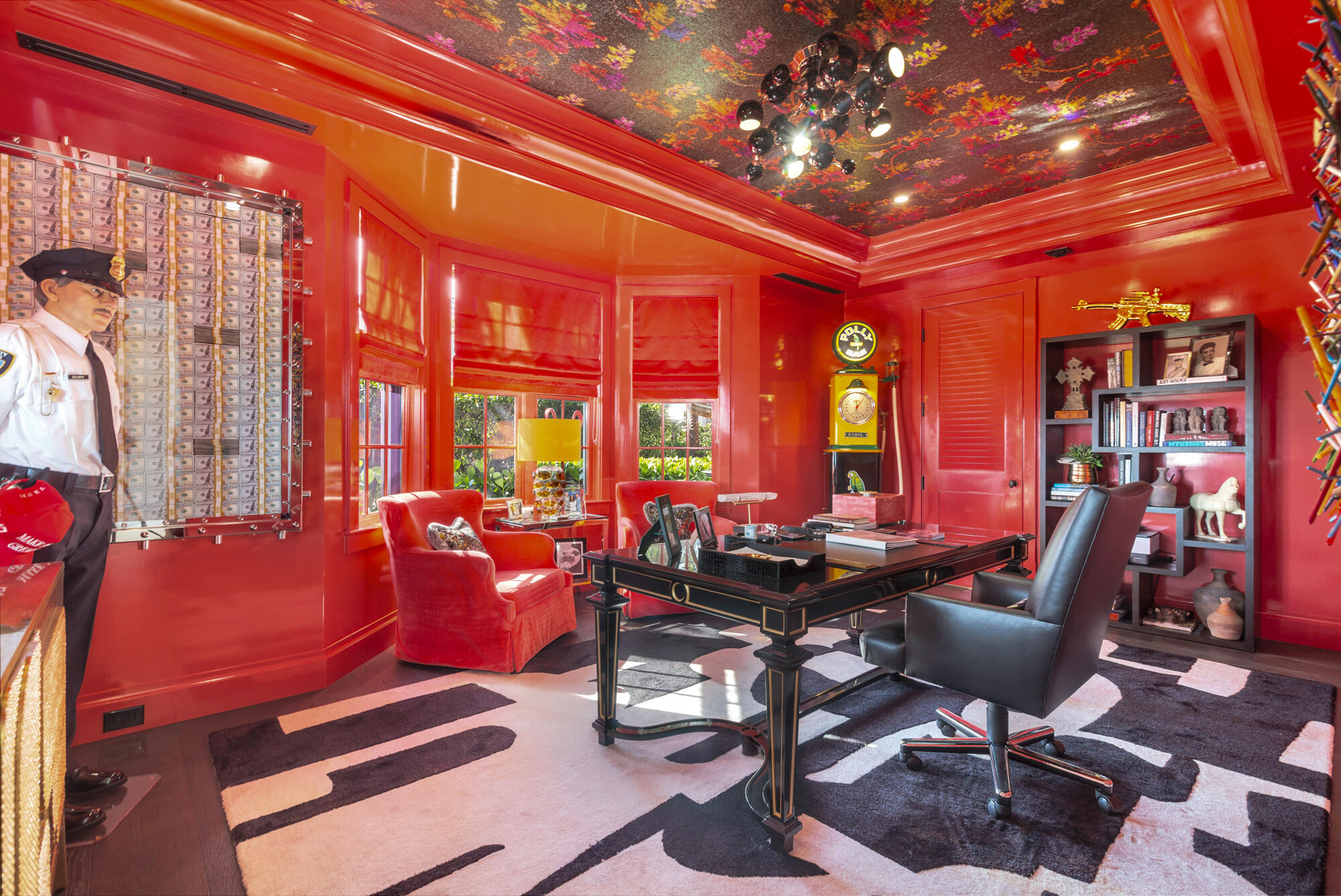 VEST POCKET LAKE WORTH FARMS IN - Residential