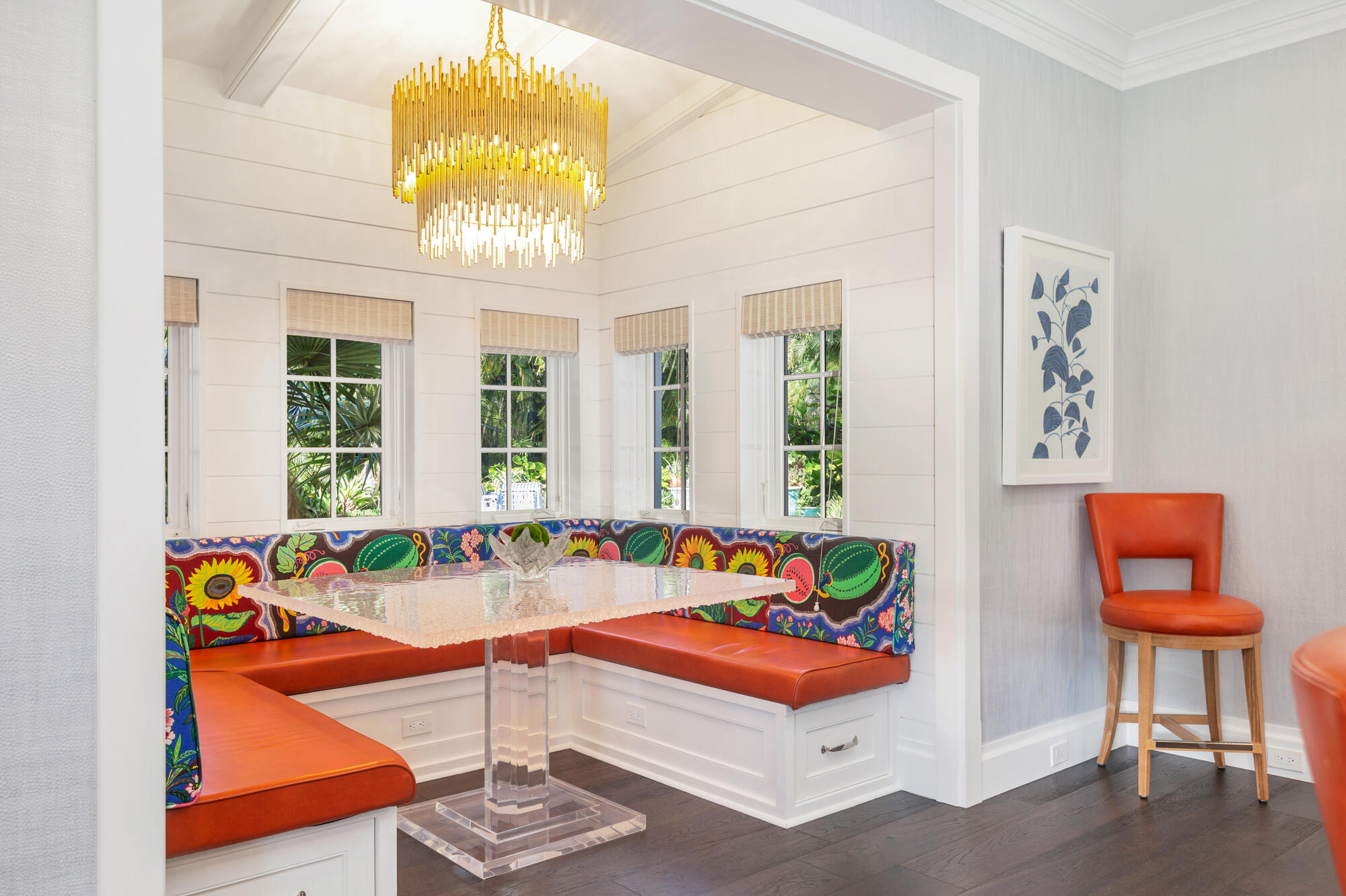 VEST POCKET LAKE WORTH FARMS IN - Residential