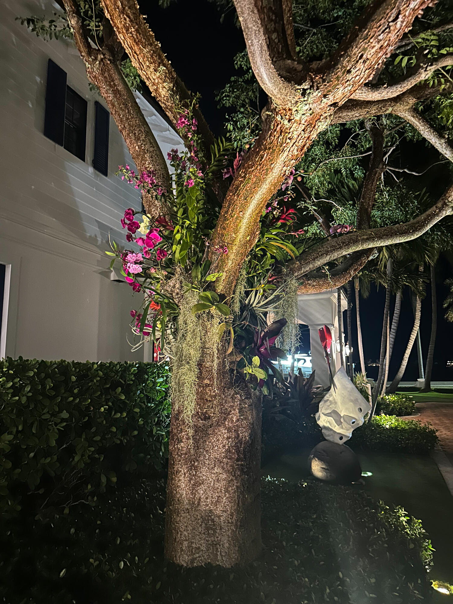 VEST POCKET LAKE WORTH FARMS IN - Residential