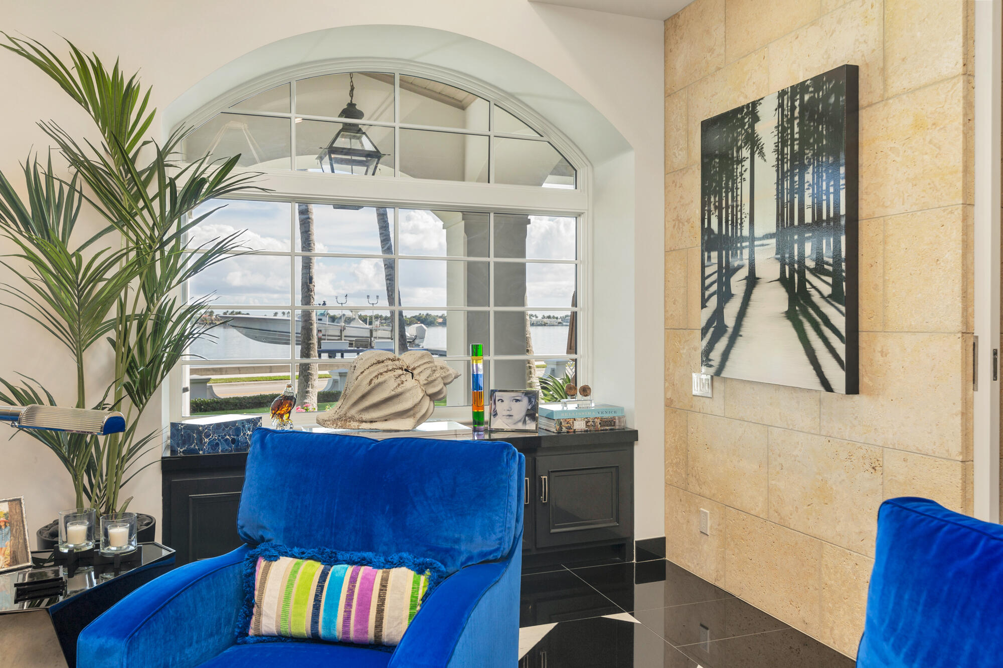 VEST POCKET LAKE WORTH FARMS IN - Residential