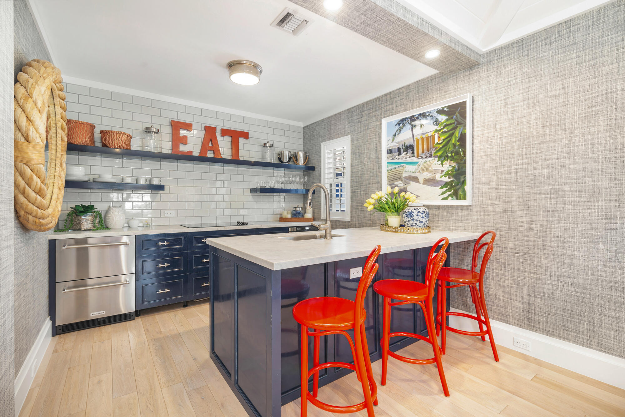 VEST POCKET LAKE WORTH FARMS IN - Residential