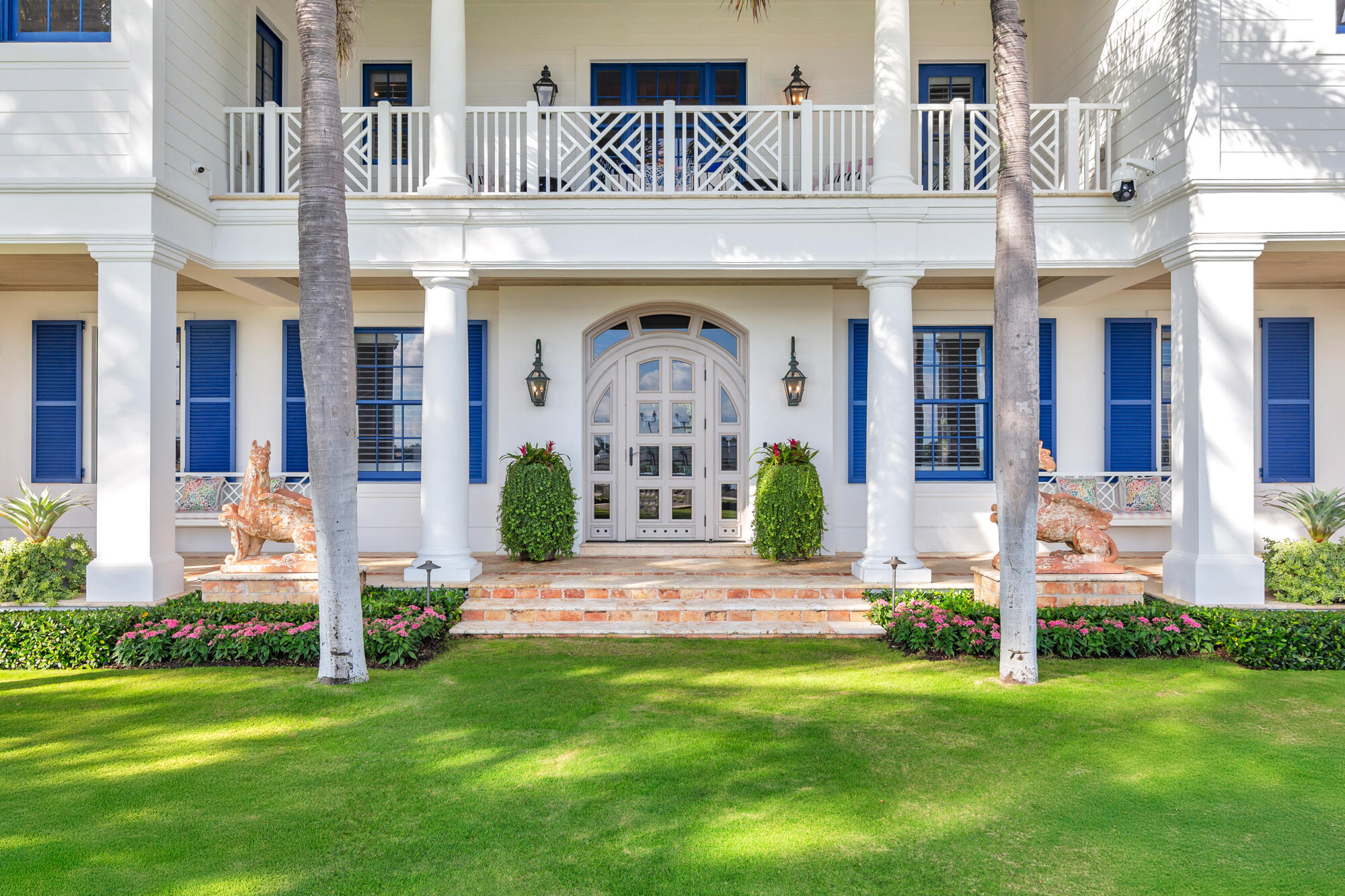 VEST POCKET LAKE WORTH FARMS IN - Residential