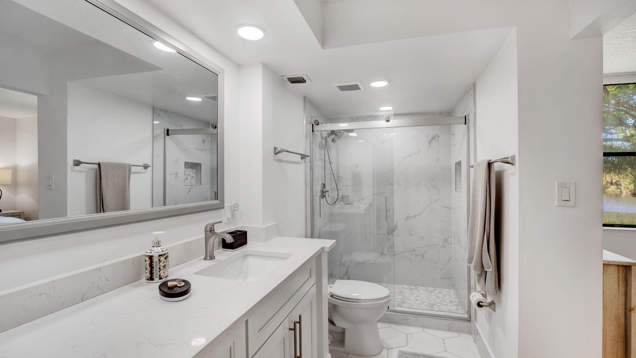 LAVERS DELRAY RACQUET CLUB CONDO - Residential Lease