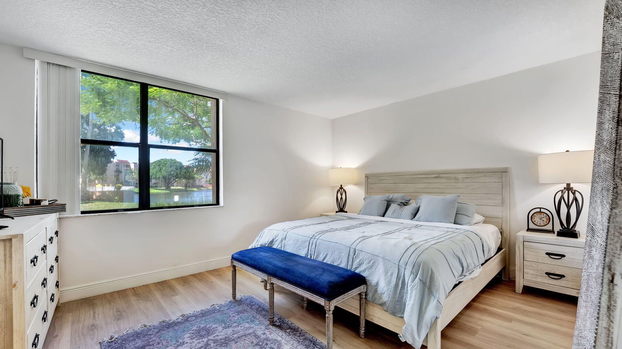 LAVERS DELRAY RACQUET CLUB CONDO - Residential Lease