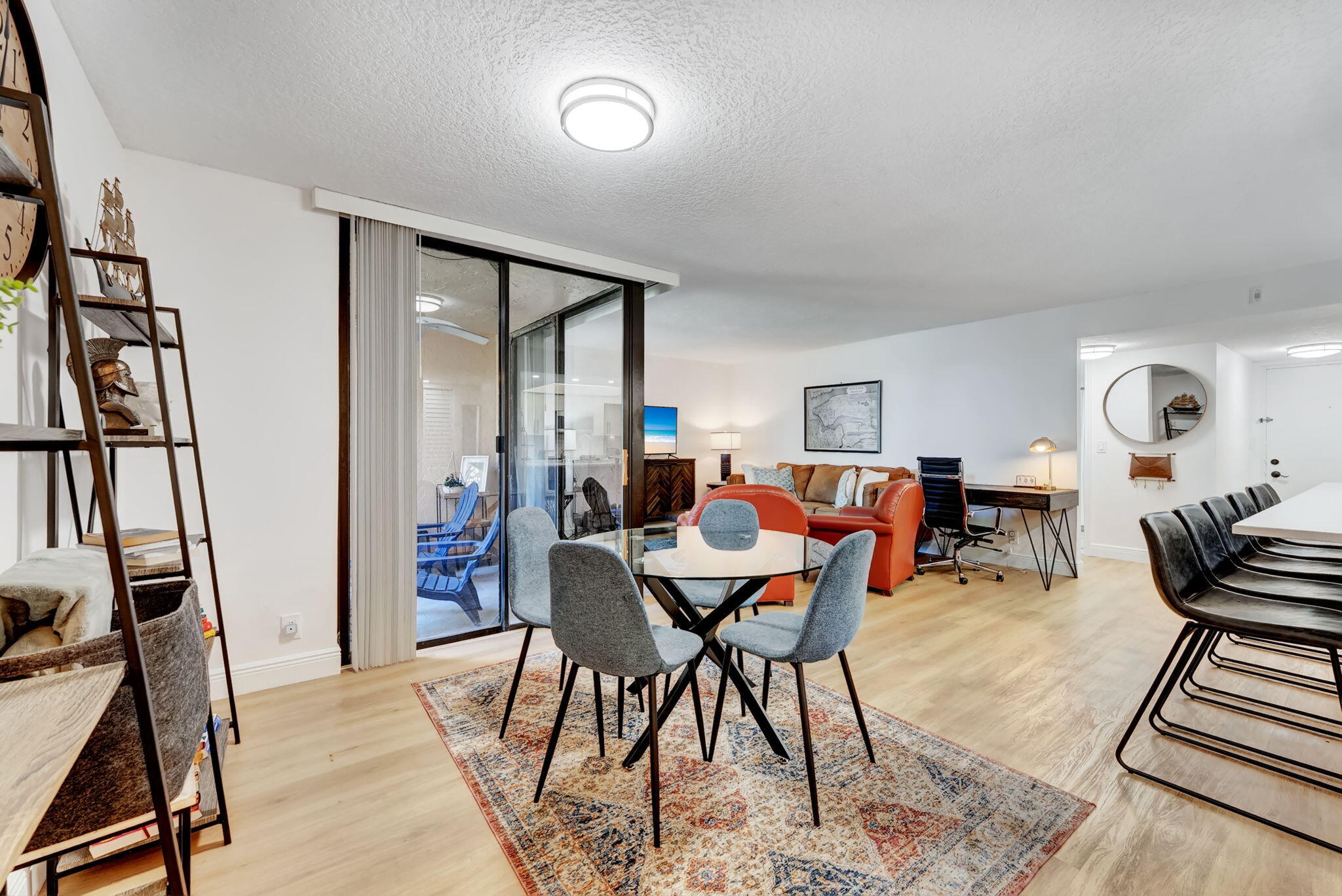 LAVERS DELRAY RACQUET CLUB CONDO - Residential Lease