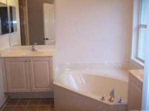 SEMINOLE GARDENS AT WOODBINE - Residential