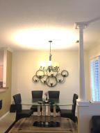 SEMINOLE GARDENS AT WOODBINE - Residential